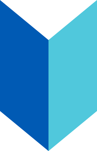 使いやすい管理画面アイコン