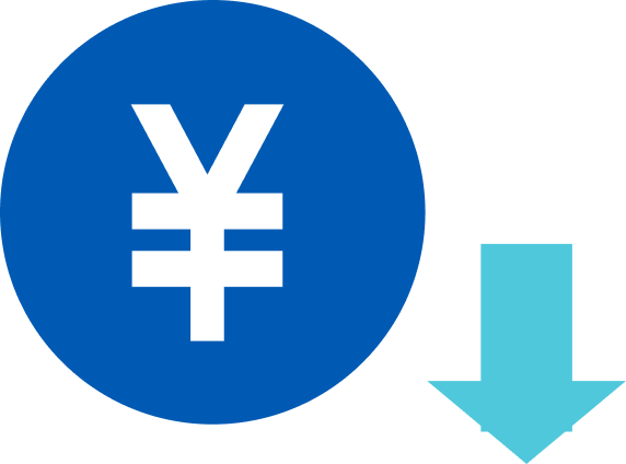 POINT02 メインイラスト