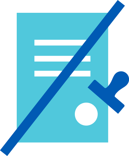 POINT03 メインイラスト