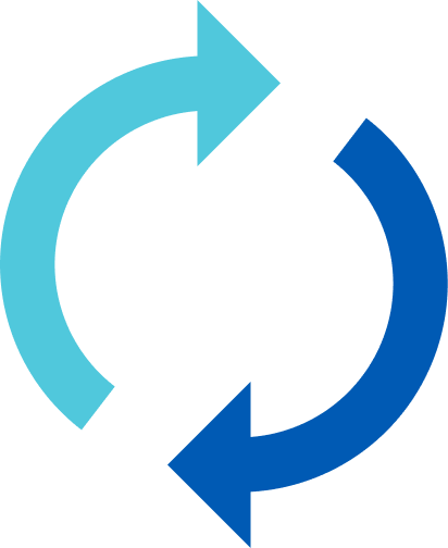 POINT04 メインイラスト