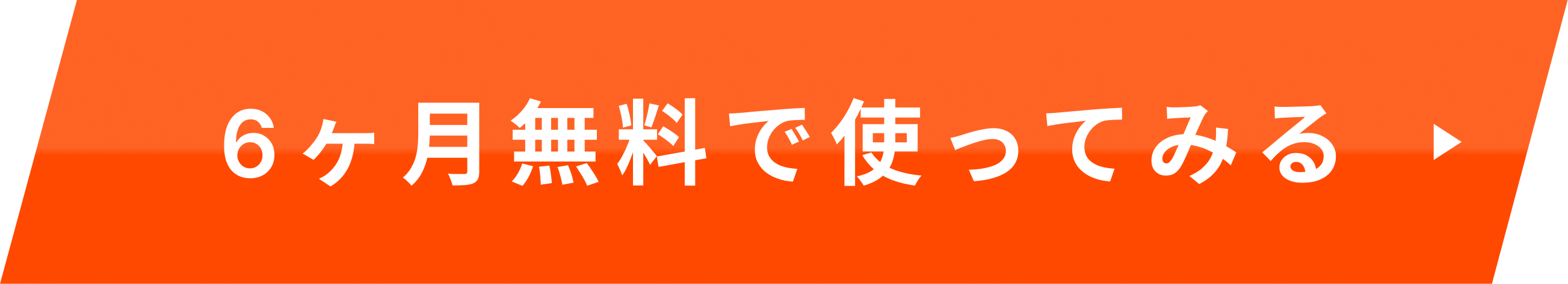 6ヶ月無料で使ってみる