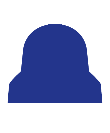 ご通知サービス